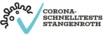 schnelltest-stangenroth.de