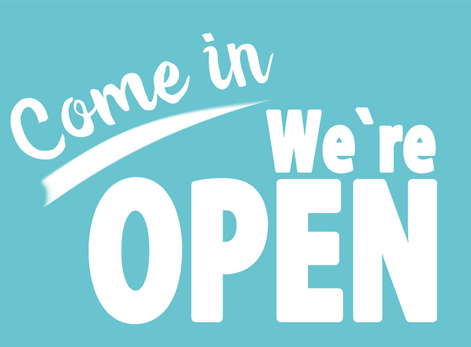 Öffnungszeiten Corona-Test